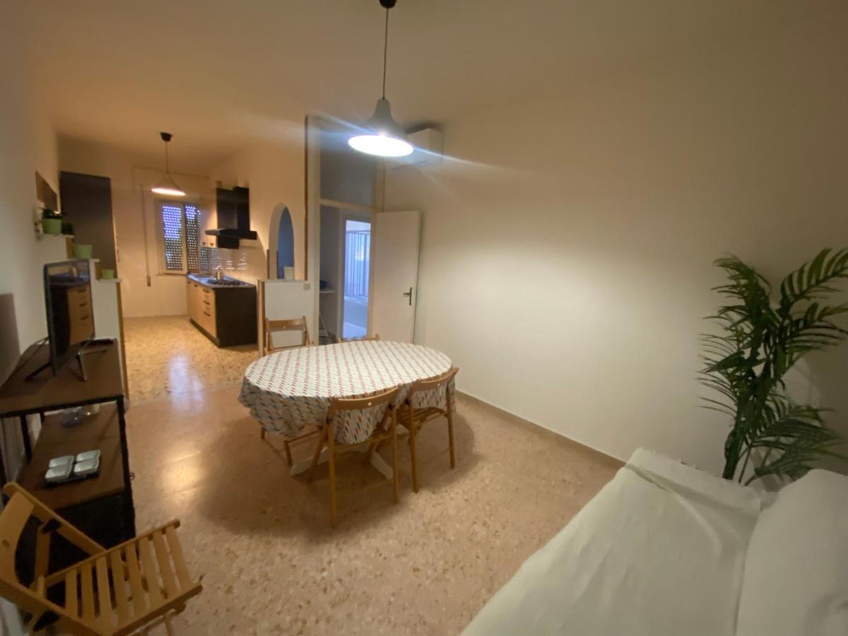 Appartamento Centrale Santa Marinella Kültér fotó