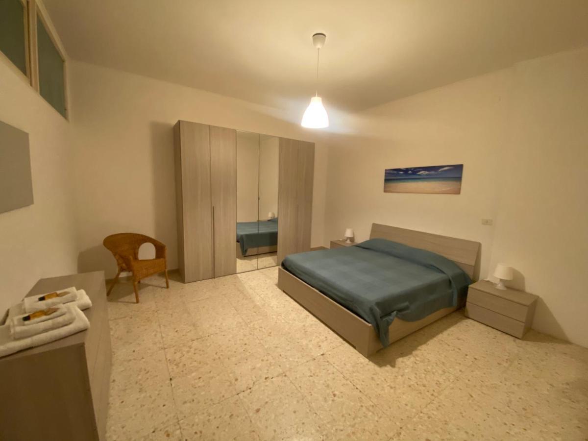 Appartamento Centrale Santa Marinella Kültér fotó
