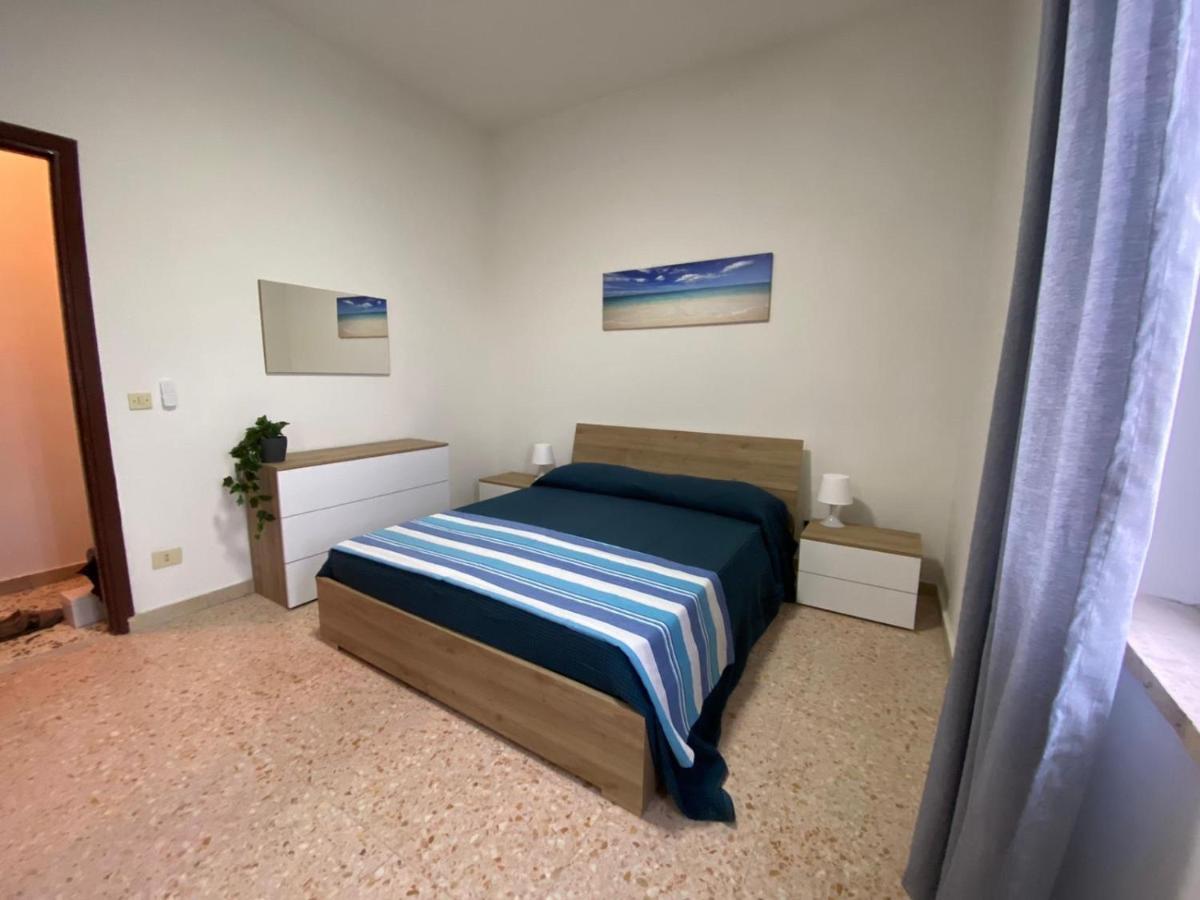 Appartamento Centrale Santa Marinella Kültér fotó
